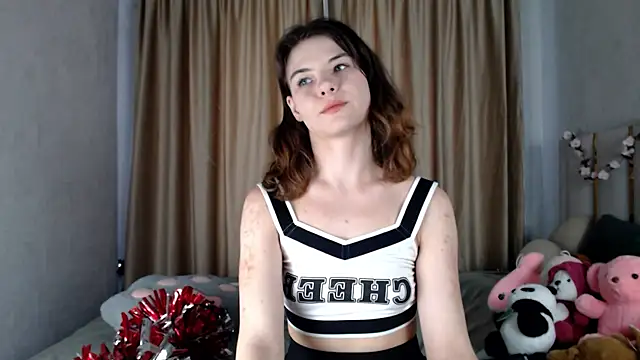 Snapshot of _sweetybunny_ chatting on June 2026 05:23:01 AM sweetybunny online show from June 2026 05:23:01 AM