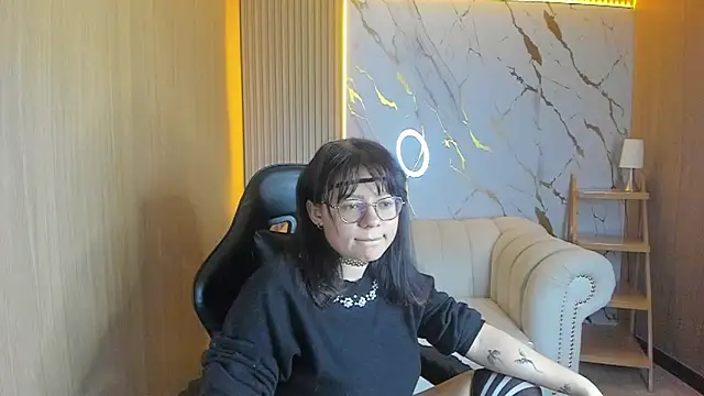 Amara tf online show from April 2026 04:08:02 AM