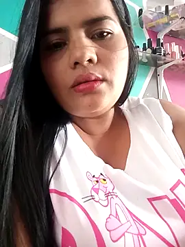 Sofia Moon01 online show from April 2026 07:58:01 PM