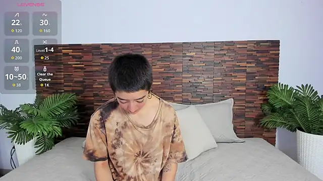 Atheena   online show from April 2026 01:16:02 PM