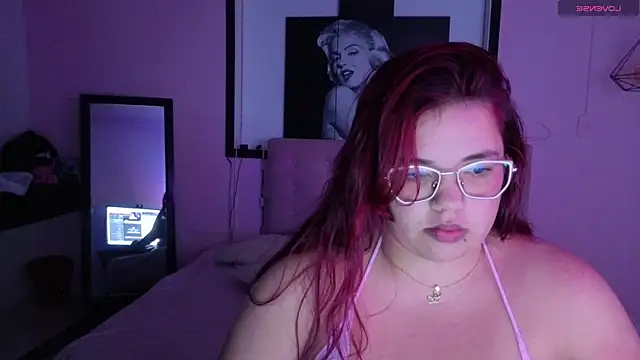 Snapshot of Sweet_cat_t chatting on April 2026 08:19:02 AM Sweet cat t online show from April 2026 08:19:02 AM