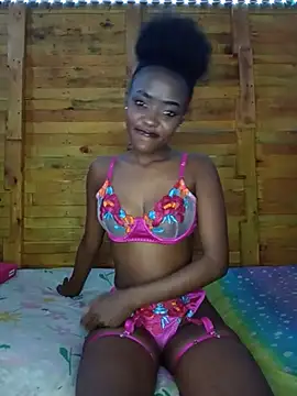 Snapshot of Your_Goddess_Freya chatting on July 2026 09:35:02 PM Your Goddess Freya online show from July 2026 09:35:02 PM