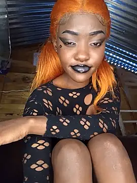 Snapshot of Your_Goddess_Freya chatting on July 2026 12:09:01 AM Your Goddess Freya online show from July 2026 12:09:01 AM