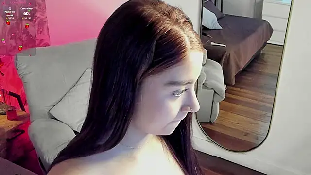 Snapshot of Zoe_mendezz chatting on June 2026 12:11:02 PM Zoe mendezz online show from June 2026 12:11:02 PM