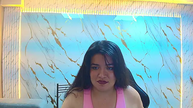 Sasha tf online show from April 2026 09:39:33 PM