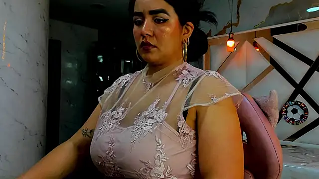 Sasha tf online show from July 2026 07:31:01 PM