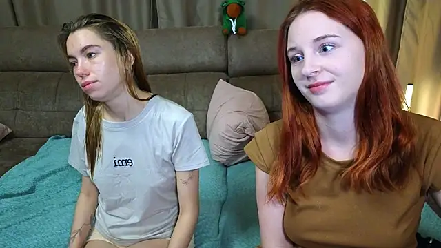 Snapshot of _capybara_0_0 chatting on July 2026 08:24:02 PM capybara 0 0 online show from July 2026 08:24:02 PM