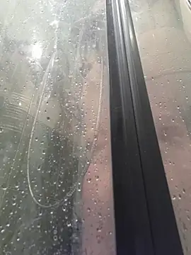 Snapshot of Dark_Silk_TV chatting on April 2026 06:51:02 AM Dark Silk TV online show from April 2026 06:51:02 AM