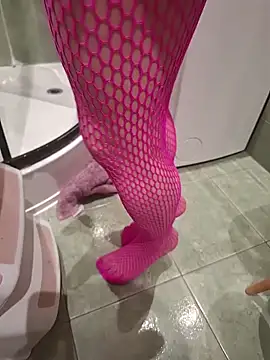 Snapshot of Dark_Silk_TV chatting on April 2026 07:30:02 PM Dark Silk TV online show from April 2026 07:30:02 PM