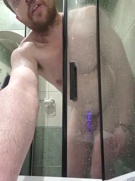 Snapshot of Dark_Silk_TV chatting on April 2026 10:54:02 AM Dark Silk TV online show from April 2026 10:54:02 AM