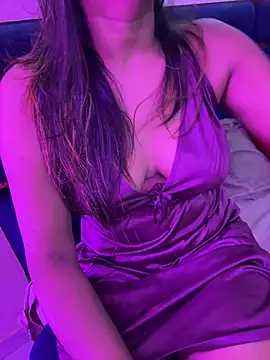 sexy-sukritii online show from June 2026 06:07:01 PM