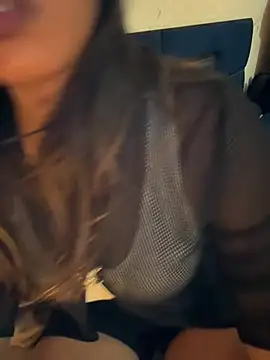 sexy-sukritii online show from July 2026 09:49:01 AM