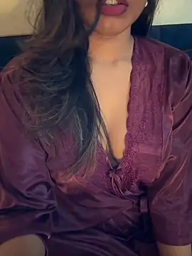 sexy-sukritii online show from July 2026 02:59:01 AM