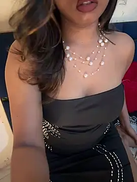 sexy-sukritii online show from July 2026 05:10:02 PM