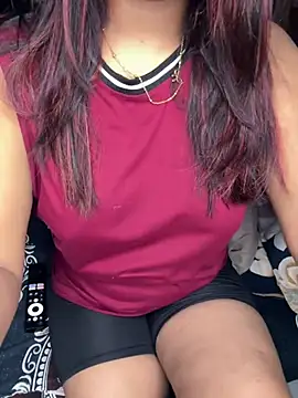 sexy-sukritii online show from August 2026 04:06:01 PM