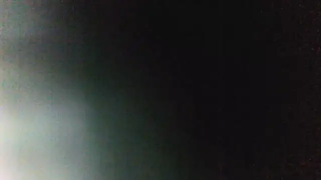 Snapshot of barbiegal01 chatting on May 2026 01:39:01 PM barbiegal01 online show from May 2026 01:39:01 PM