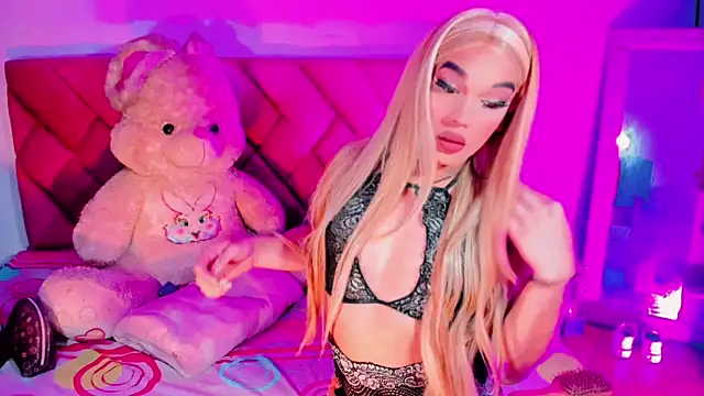 Snapshot of sammy_sweetxx chatting on April 2026 08:09:02 AM sammy sweetxx online show from April 2026 08:09:02 AM