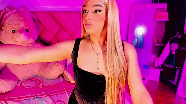 Snapshot of sammy_sweetxx chatting on April 2026 01:01:02 AM sammy sweetxx online show from April 2026 01:01:02 AM