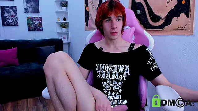 fin579309 online show from April 2026 08:31:02 PM