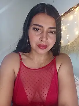 Antonella-corruso online show from May 2026 06:54:01 AM