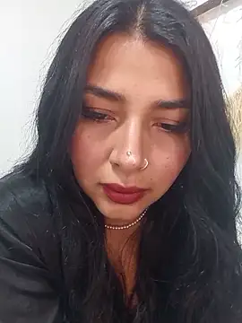 Antonella-corruso online show from May 2026 09:53:01 PM