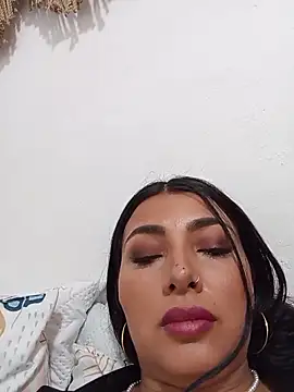 Antonella-corruso online show from June 2026 03:43:02 AM