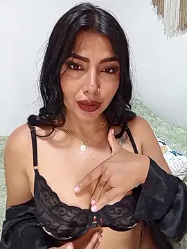 Antonella-corruso online show from June 2026 05:37:01 PM
