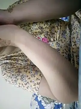  RazaL  online show from May 2026 11:24:01 PM