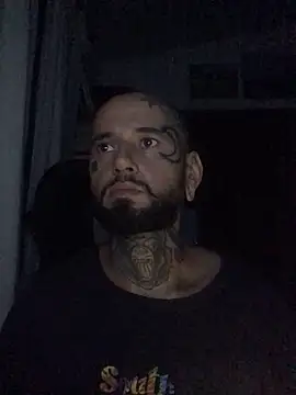 FodozxD online show from April 2026 07:33:02 AM