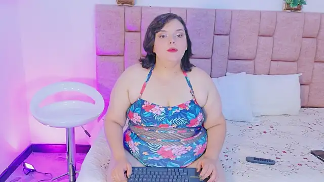 sofidurango online show from April 2026 06:52:01 PM