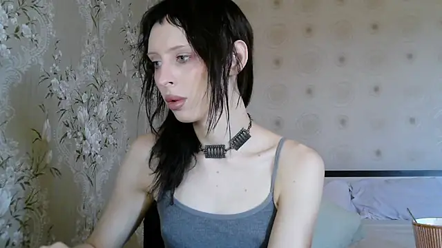 Sora100000 online show from July 2026 01:13:01 PM