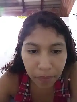 Sea Hot online show from June 2026 05:44:01 AM