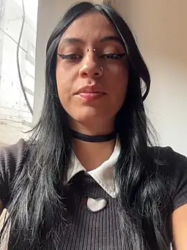 Snapshot of Kattze_ chatting on July 2026 10:08:02 PM Kattze online show from July 2026 10:08:02 PM