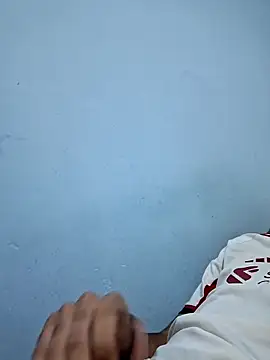 Frankito56 online show from April 2026 03:39:01 PM