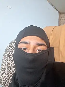 Frankito56 online show from April 2026 09:15:01 AM