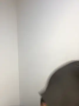 DarkSirenQueen online show from April 2026 09:32:01 AM