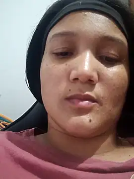 paola daza online show from April 2026 01:43:02 AM