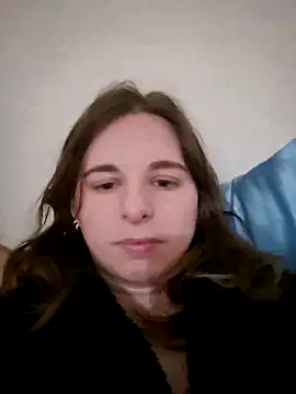 jade Montoe online show from April 2026 09:15:01 PM