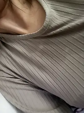 Stelly love26 online show from April 2026 08:02:02 PM