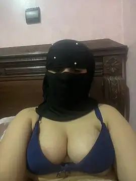 Arabe Talent online show from May 2026 11:01:04 PM