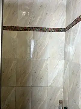 Noah-ledom online show from April 2026 11:26:02 AM