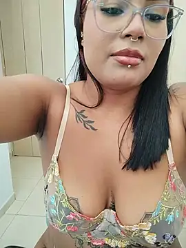 Snapshot of AGATTA0 chatting on July 2026 08:14:01 PM AGATTA0 online show from July 2026 08:14:01 PM