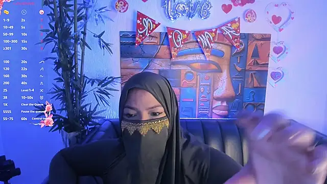 Snapshot of nayla_sahar chatting on April 2026 11:48:02 AM nayla sahar online show from April 2026 11:48:02 AM