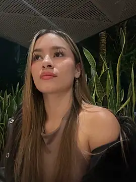 AmyRusso online show from May 2026 01:03:01 AM