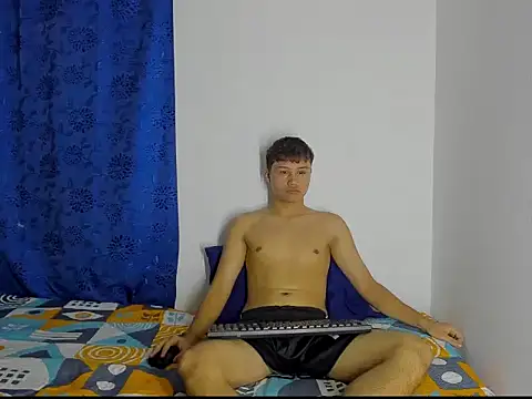 JFuck bunny777 online show from April 2026 11:05:01 AM