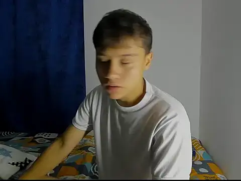 JFuck bunny777 online show from April 2026 11:05:02 AM