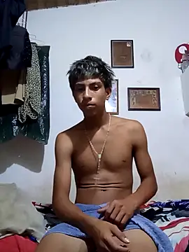 gabora online show from April 2026 05:33:02 AM