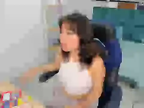 betty boops3 online show from April 2026 08:14:01 PM