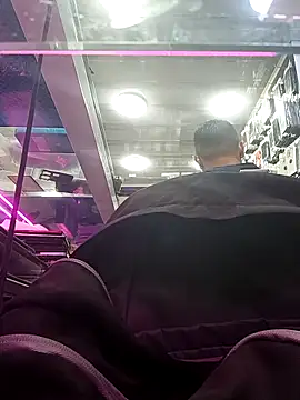 Snapshot of DiegoDass chatting on April 2026 04:12:01 PM DiegoDass online show from April 2026 04:12:01 PM