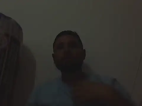 Snapshot of DiegoDass chatting on April 2026 12:38:01 AM DiegoDass online show from April 2026 12:38:01 AM